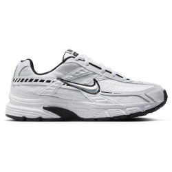 Nike Initiator
